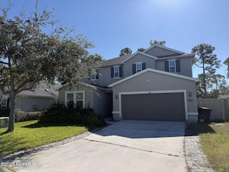 12369 Vista Point Cir, Jacksonville, FL 32246