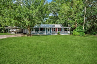 9737 Fostoria Rd, Cleveland, TX 77328