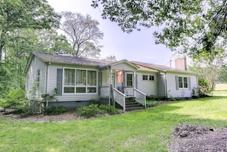 312 Ninety-Nine Island Rd, Blacksburg, SC 29702