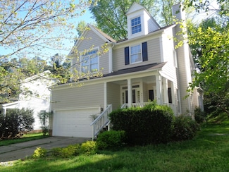 8632 Swarthmore Dr, Raleigh, NC 27615