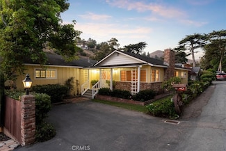 475 Hacienda Dr, Cayucos, CA 93430
