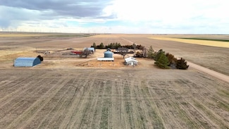 8549 Road 2, Sidney, NE 69162