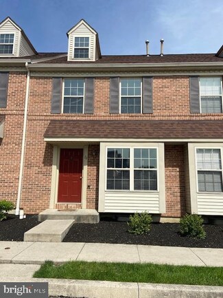 76 Acorn Blvd Unit 76, Lancaster, PA 17602