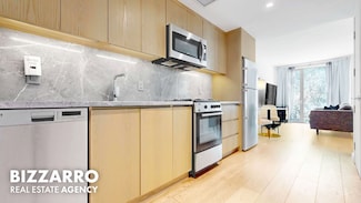 567 Ocean Ave Unit A-310, Brooklyn, NY 11226