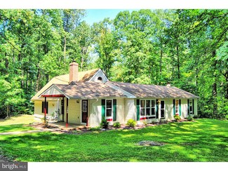 1340 Reed Ln, Kintnersville, PA 18930