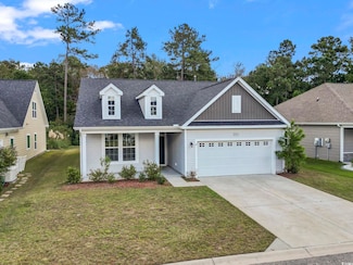 7055 Swansong Cir, Myrtle Beach, SC 29579
