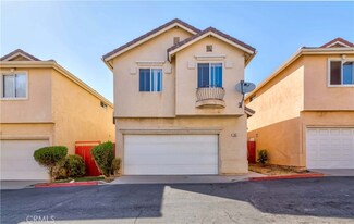 15232 Foothill Blvd Unit 109, Sylmar, CA 91342
