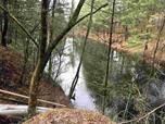 700 E N Co Rd, Dugger, IN 47848