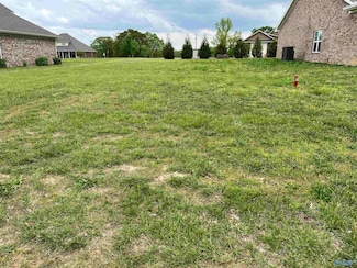LOT 11 Village Ln, Boaz, AL 35956