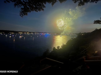 920 Navesink River Rd, Rumson, NJ 07760