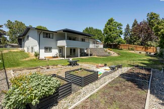 2056 Hudson Ave, Richland, WA 99354