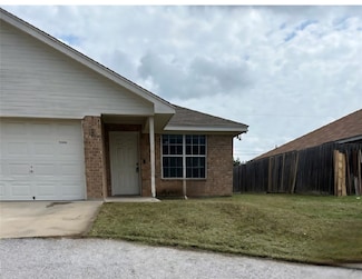 1403 Pima Trail, Harker Heights, TX 76548