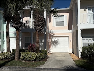 3269 Amanda Ln Unit 2, Naples, FL 34109