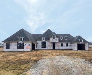 8210 E 111th St N, Owasso, OK 74055