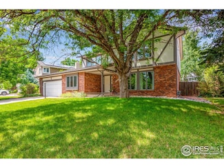 12377 E Harvard Dr, Aurora, CO 80014