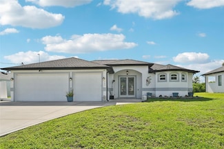 200 Eppinger Dr, Port Charlotte, FL 33953