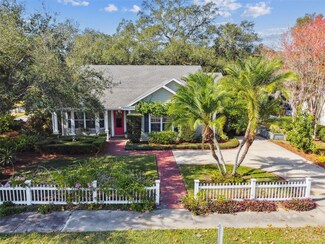 506 N Dillard St, Winter Garden, FL 34787