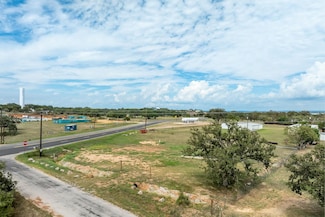 0 Roselea Corner Unit HLM170530, Buchanan Dam, TX 78609