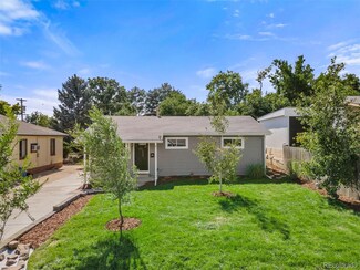 8041 Lowell Blvd, Westminster, CO 80031