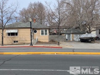 1130 Victorian Plaza Cir, Sparks, NV 89431