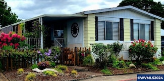 5355 River Rd N Unit 118, Keizer, OR 97303