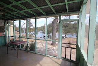 20203 Barnett Glenn Rd, Spicewood, TX 78669