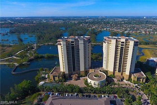 14380 Riva Del Lago Dr Unit 1102, Fort Myers, FL 33907