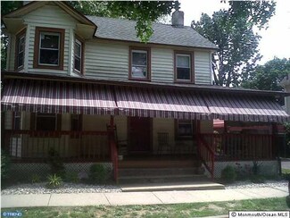 18 Pearl St, Allentown, NJ 08501