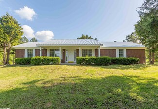 12626 Raymond Melton Rd, Stapleton, AL 36578