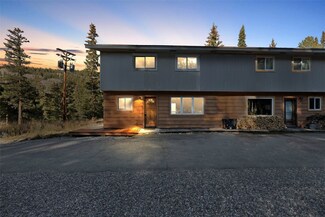 283 Range Rd Unit 1, Breckenridge, CO 80424