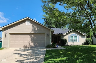 2890 Branifield Dr, Franklin, IN 46131