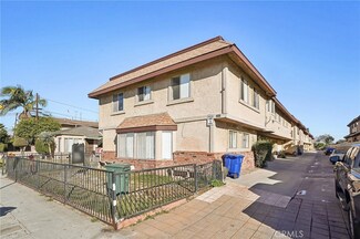 6510 Walker Ave Unit 1, Bell, CA 90201