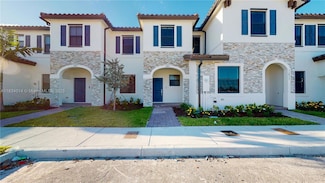 11815 SW 246 Terrace, Homestead, FL 33032