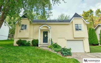 8510 S 143rd St, Omaha, NE 68138
