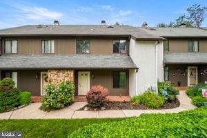 132 Pinecrest Ln, King of Prussia, PA 19406