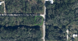 6901 Burkett Ave, Sebring, FL 33872