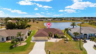 2152 Taiwan Ct, Punta Gorda, FL 33983