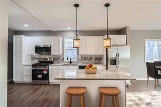 530 Hickory St, Hudson, CO 80642