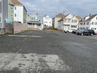 125 +135 Tinkham St, New Bedford, MA 02746
