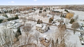 14210 Dehnsfield Rd, Rogers, MN 55374
