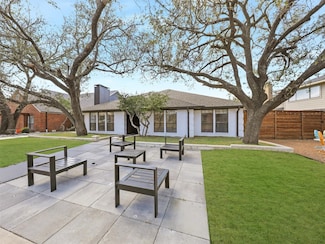7306 Highland Glen Trail, Dallas, TX 75248