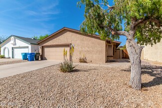 6854 E Kathleen Rd, Scottsdale, AZ 85254