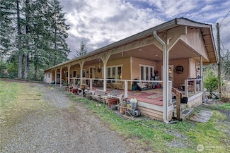 13358 Woodside Ln SW, Port Orchard, WA 98367