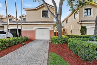 3932 Mango Dr Unit 4, Weston, FL 33332