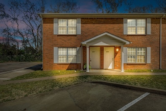 1511 Center Pointe Dr, Murfreesboro, TN 37130