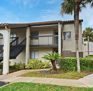 609 Gallery Dr Unit 2, Winter Park, FL 32792
