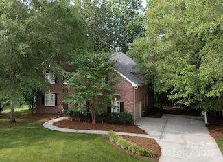 1587 Summit View Dr, Rock Hill, SC 29732