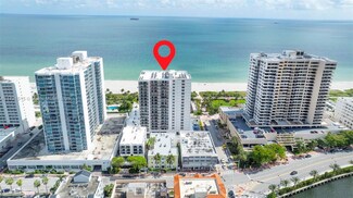2625 Collins Ave Unit 1106, Miami Beach, FL 33140