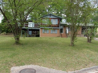 3611 Kentwood Dr Unit 1, Augusta, GA 30906