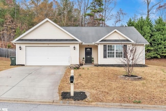 208 Fledgling Way, Easley, SC 29642
